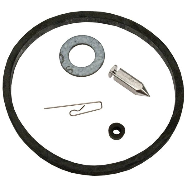 Stens Float Valve Kit For Tecumseh Oem : 631021B 525-265 525-265